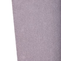 Ковролин Condor Carrera (Каррера) 176 .